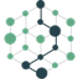 Rightmesh emoji