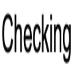 Checking emoji