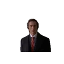 Batemanarrive emoji