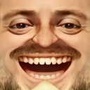 Lulu emoji
