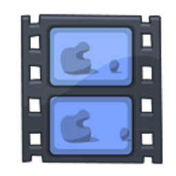 Movies emoji