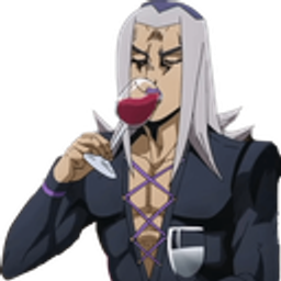 Abbachio Sip Wine emoji