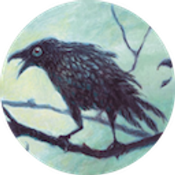 Dominion Curse emoji