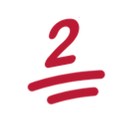 2 Num emoji