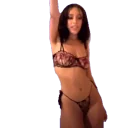 Dojavibe emoji