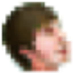 Putnam emoji
