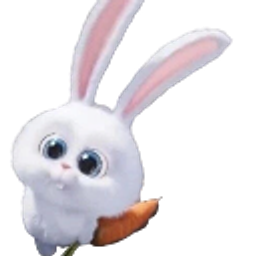 Innocence emoji