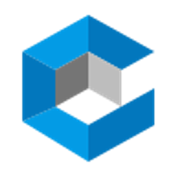 Cyberark emoji