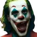 Onebadday emoji