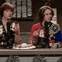 Schweddyballs Snl emoji