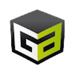 Grafikart emoji