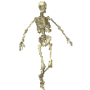Runn emoji