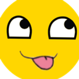 Whatever Dude emoji