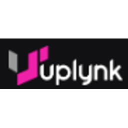 Uplynk Logo 2 emoji