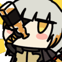 Drinkit0 emoji