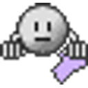 Blow Nose emoji