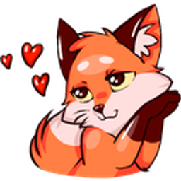 Poppy 003q emoji