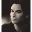 Damon Wink emoji