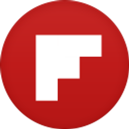 Flipboard emoji