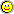 Ymsg Online emoji