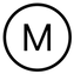 Marktext emoji