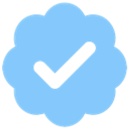 Tweette emoji
