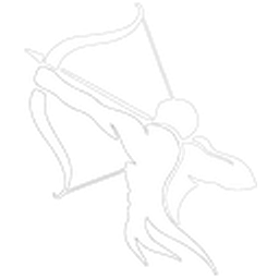Zodiac Sagittarius emoji