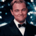 Leo Toast emoji