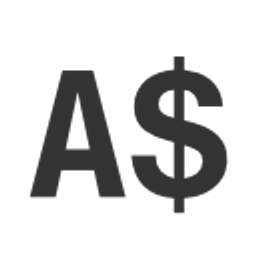 Aud emoji