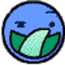 Ultimate High emoji
