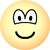 Pale emoji