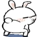 Danceshake emoji