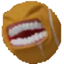 Letsfuckinggo emoji