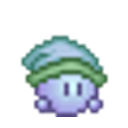 Windy emoji