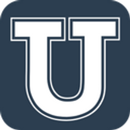 U Stair emoji