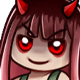 Bad emoji