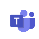 Modern Calling emoji