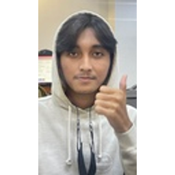 Irham emoji