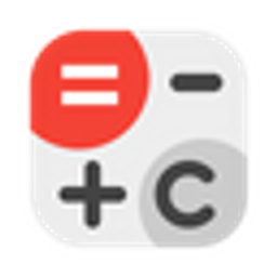 Calcy emoji