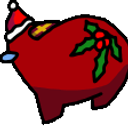 Axmasbooty emoji