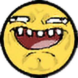 Har Har emoji