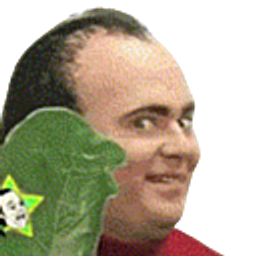 Creeper1q emoji