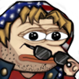 Yugi Keith Pepe emoji
