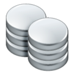 Datas emoji