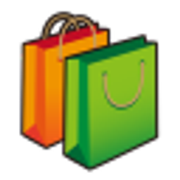 Shopping Bags emoji