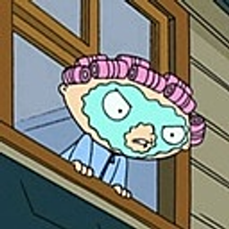Nightstewie E emoji