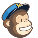 Mailchimp Intensifies emoji