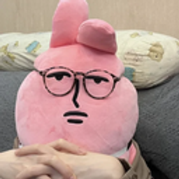 Image emoji