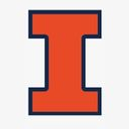 Illini I emoji