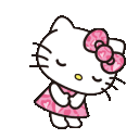 Hk1q emoji